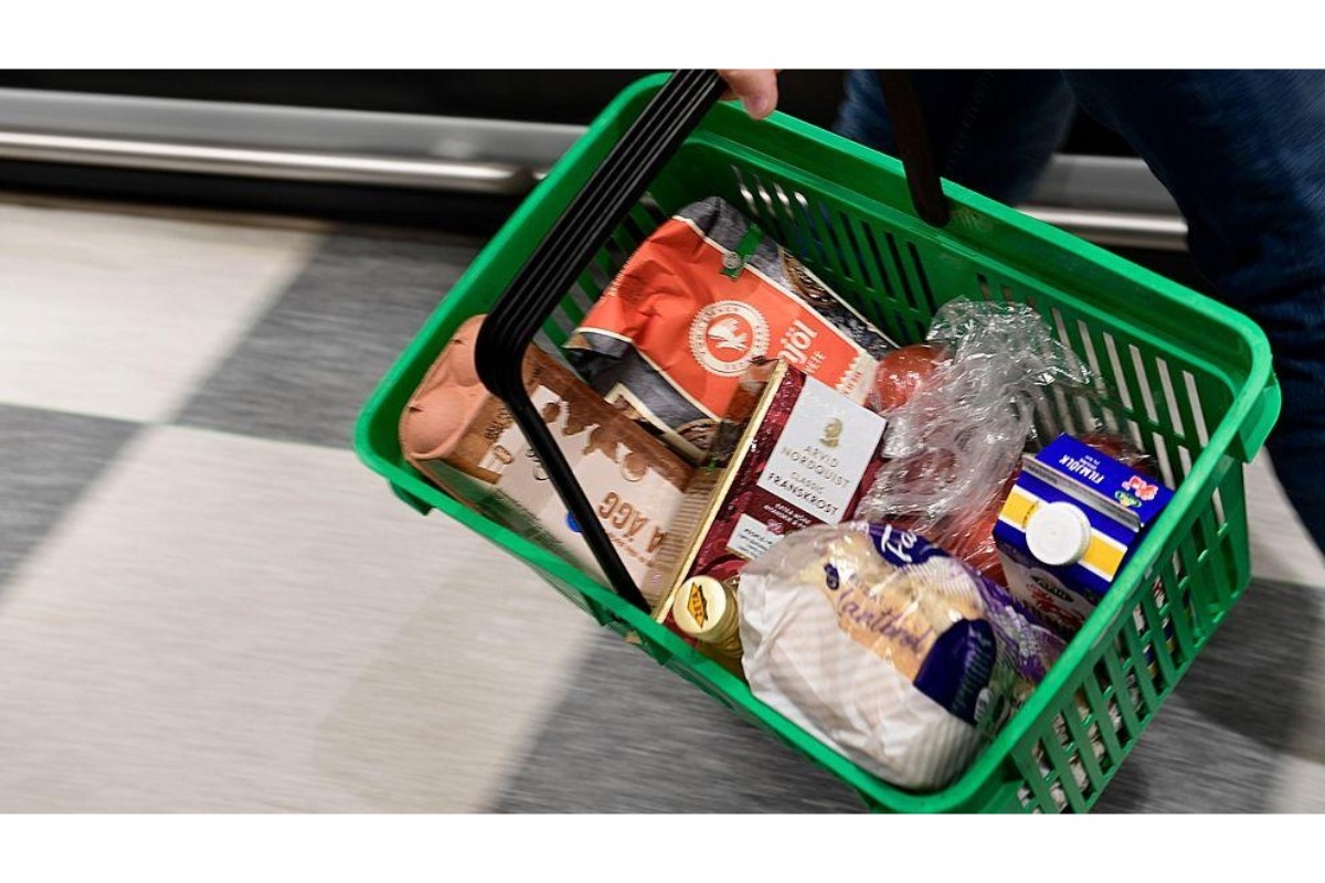 Så har matmomssänkningen påverkat livsmedelspriserna