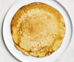 Bild på Pannkaka